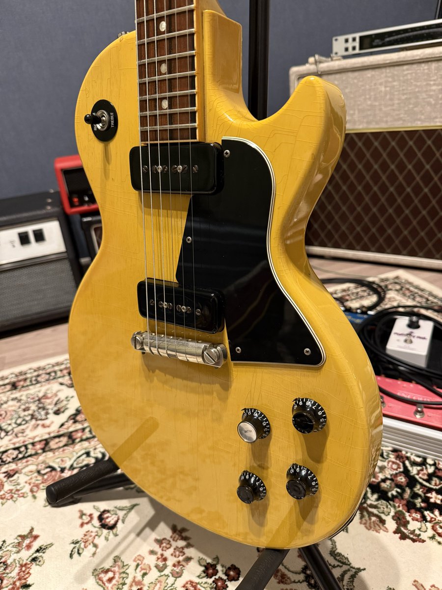 高野亮介 tweet media