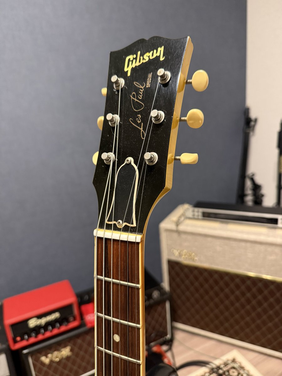 高野亮介 tweet media