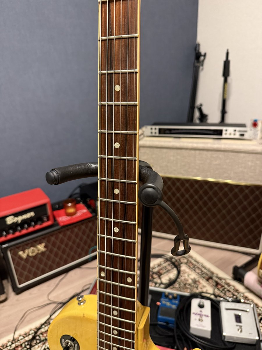 高野亮介 tweet media