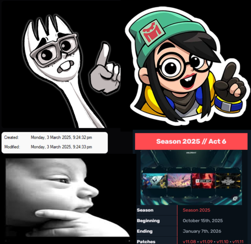 forksporks_ tweet picture