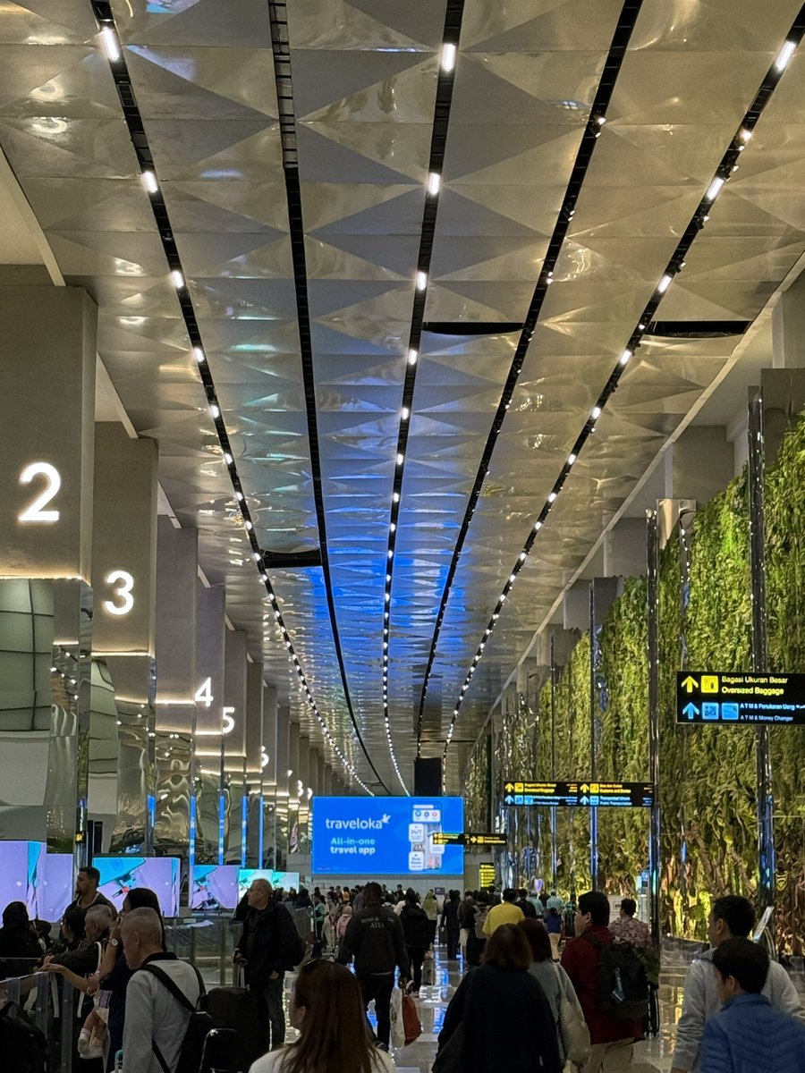 🤩 Iyain aja lah tweet media