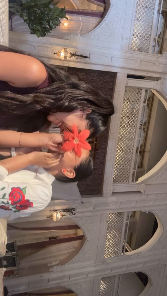 lahcnahcx's tweet image. #MuMa 🥹