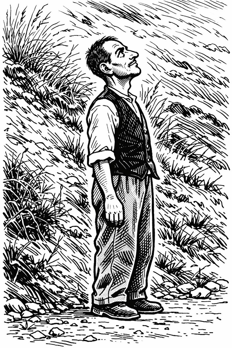 Teslim olmayanlar ölmez✌️

"Bazıları öldükten sonra doğar"
-Nietzsche