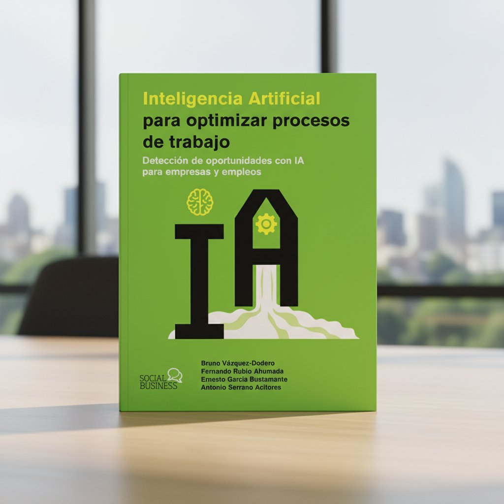 Anaya Multimedia tweet media