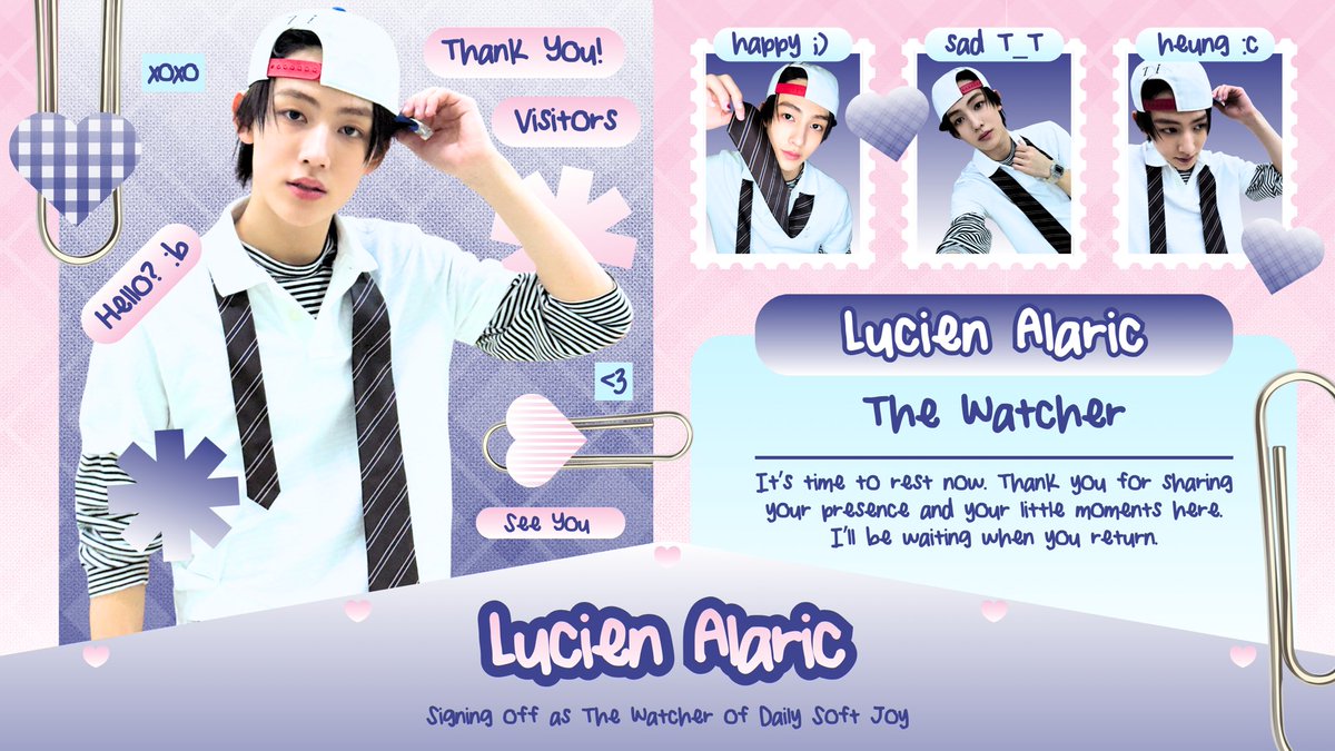 Nathaniel. tweet media