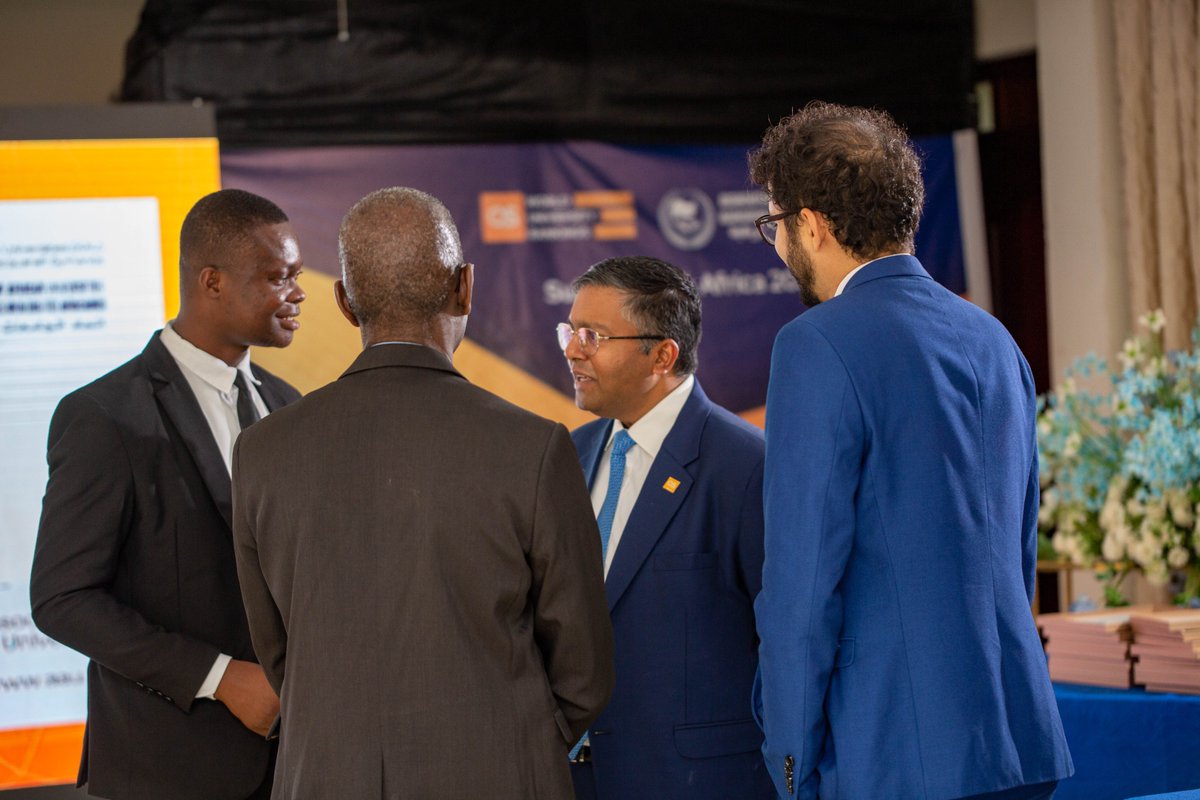 Confidence Mawusi tweet media