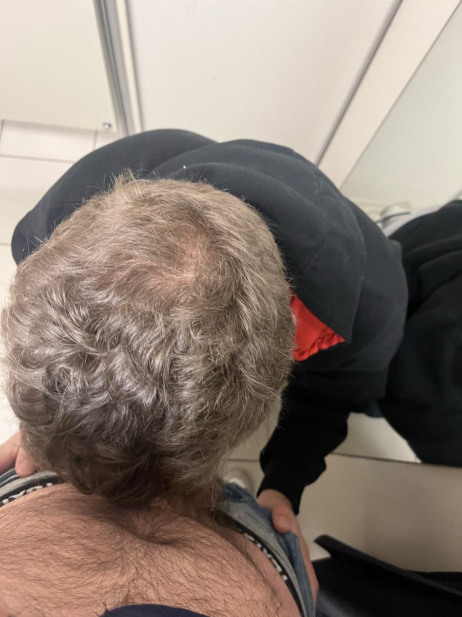 Jimmy12586's tweet photo. Was a good time in the dressing room. Hubby is sooo good at deep throating 🤤💦 https://t.co/WGtCv31kAO