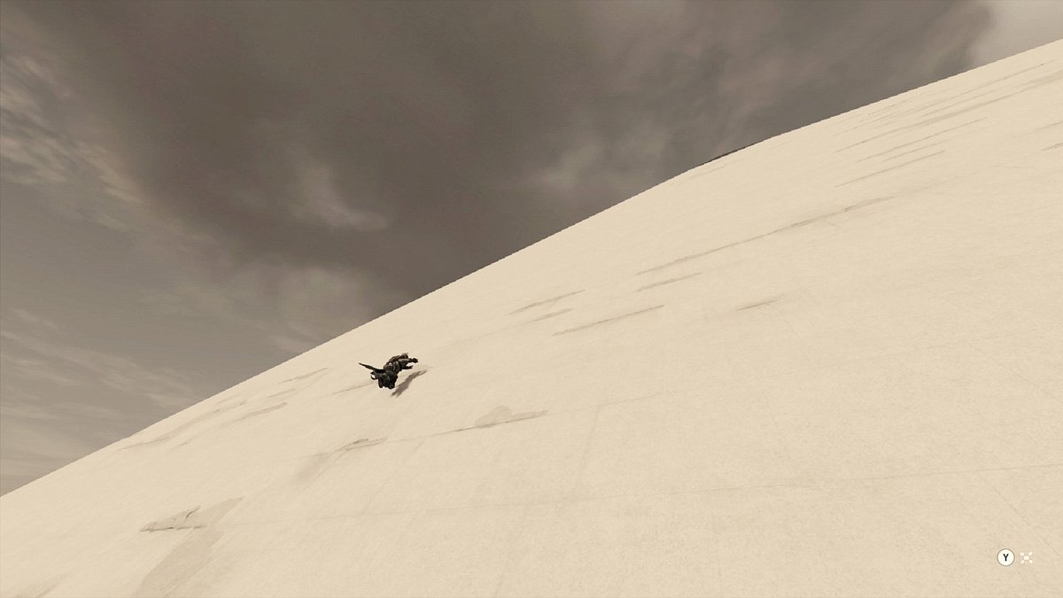 13brevkasse's tweet image. #Pyramids #Sahara #AssassinsCreedOrigins #AncientEgypt #History @salvia_network #Illusion #VGPNetwork #Hippopotamus @SindyJ_B #Bayek #Origins #Clairvoyant #ThePhotoMode #Sand #AssassinsCreed #Ruins #XboxShare #Hippo @OlgaBaikova #Flodhest #Religion