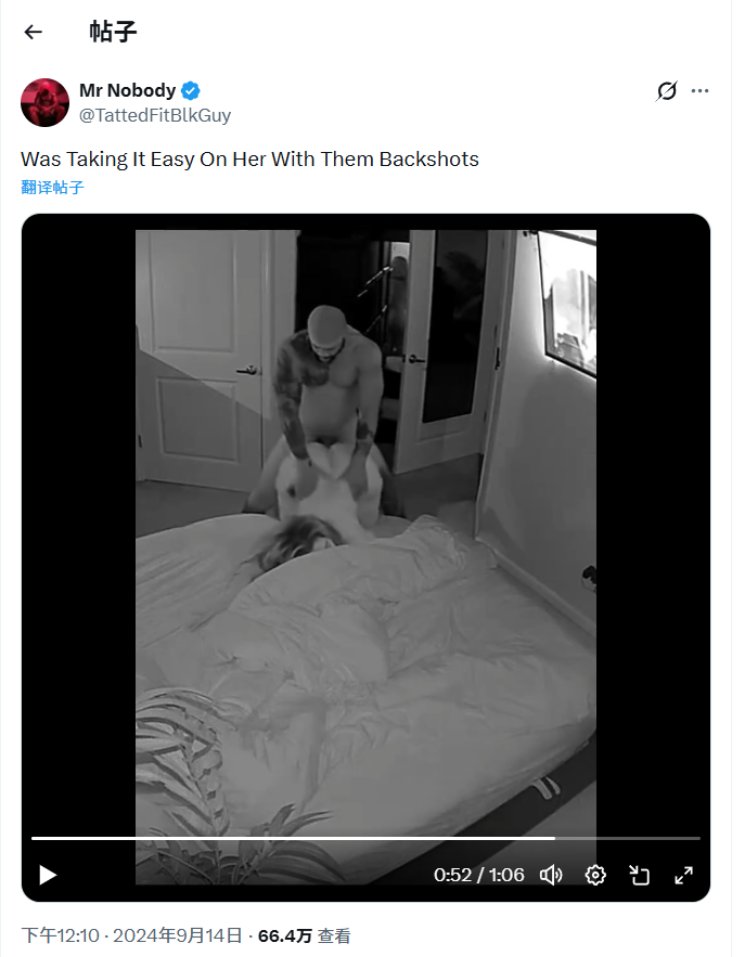 这个原网址是：x.com/TattedFitBlkGu…