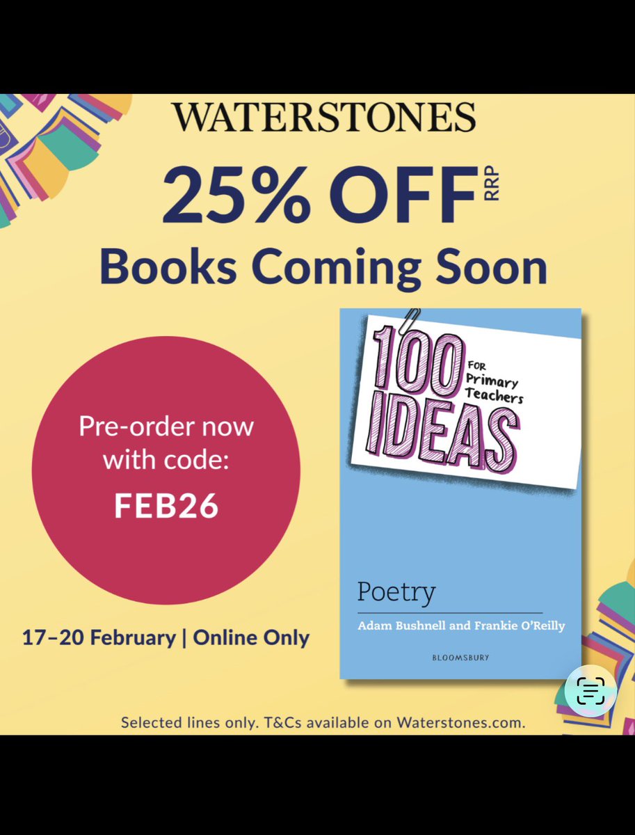 Adam Bushnell tweet media