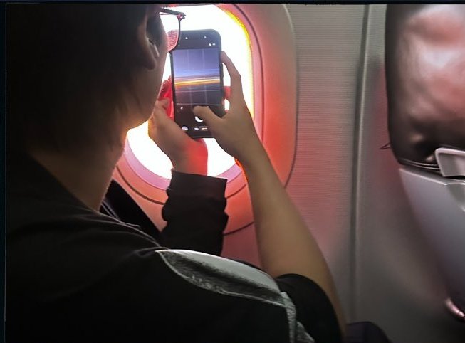 Ryu please release more if you're comfortable to🥺💜 

One Month Beyond Dreams With RyujinPatji 
#FirstChapterWithRyujinPatji
#ริวจินแพทจิ #ryujinpatji