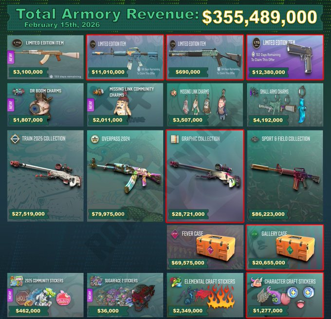 kaeryka • tweet media