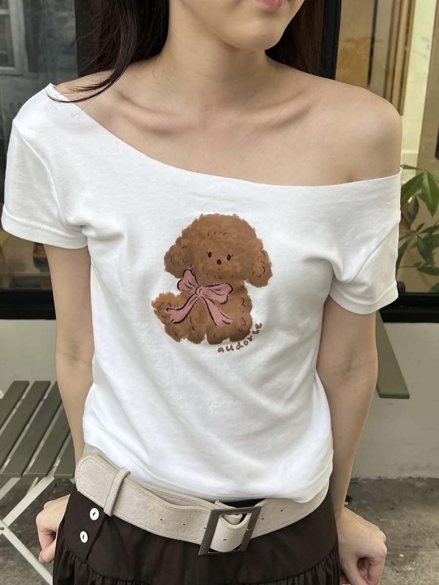 used by gaeun (ลงเสื้อ14 may: 20:00) tweet media