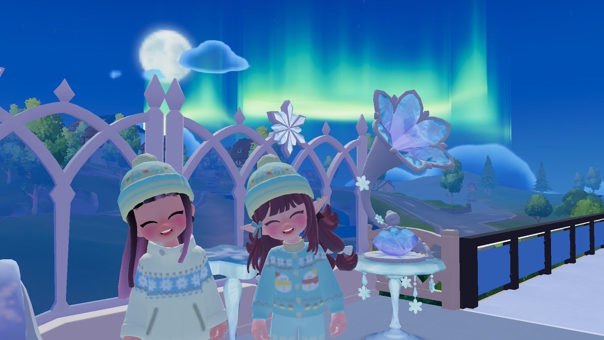 2coSi5's tweet photo. ぴぴちゃん激カワショットを大遅刻で投下(@_VOxOU_pipi ) https://t.co/WrEHRUEFqw