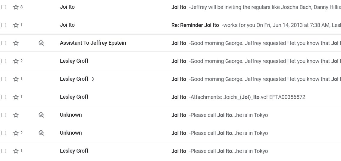 advanced teams for operations tweet media