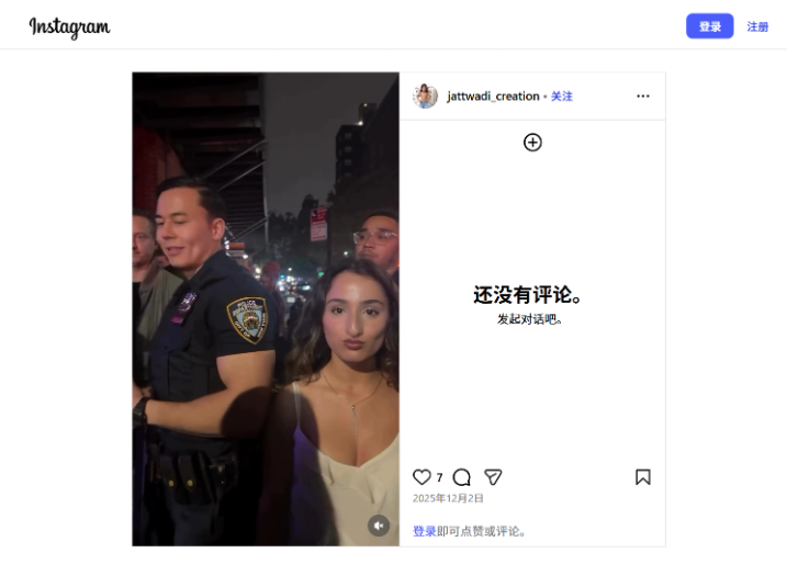 这个原网址是：instagram.com/reel/DRyu02OkW…