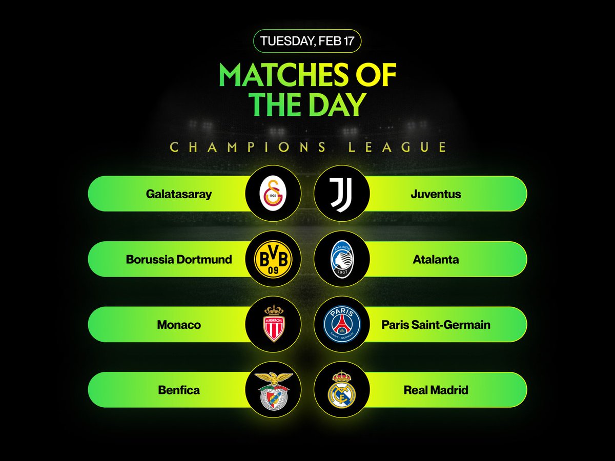 PolyShot tweet media