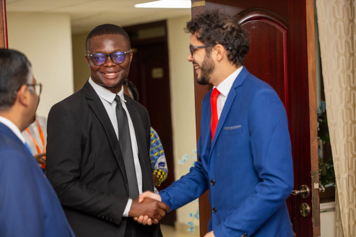 Confidence Mawusi tweet media