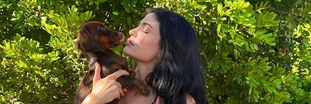 𝗗𝗮𝗺𝗶𝗻𝗶 tweet media