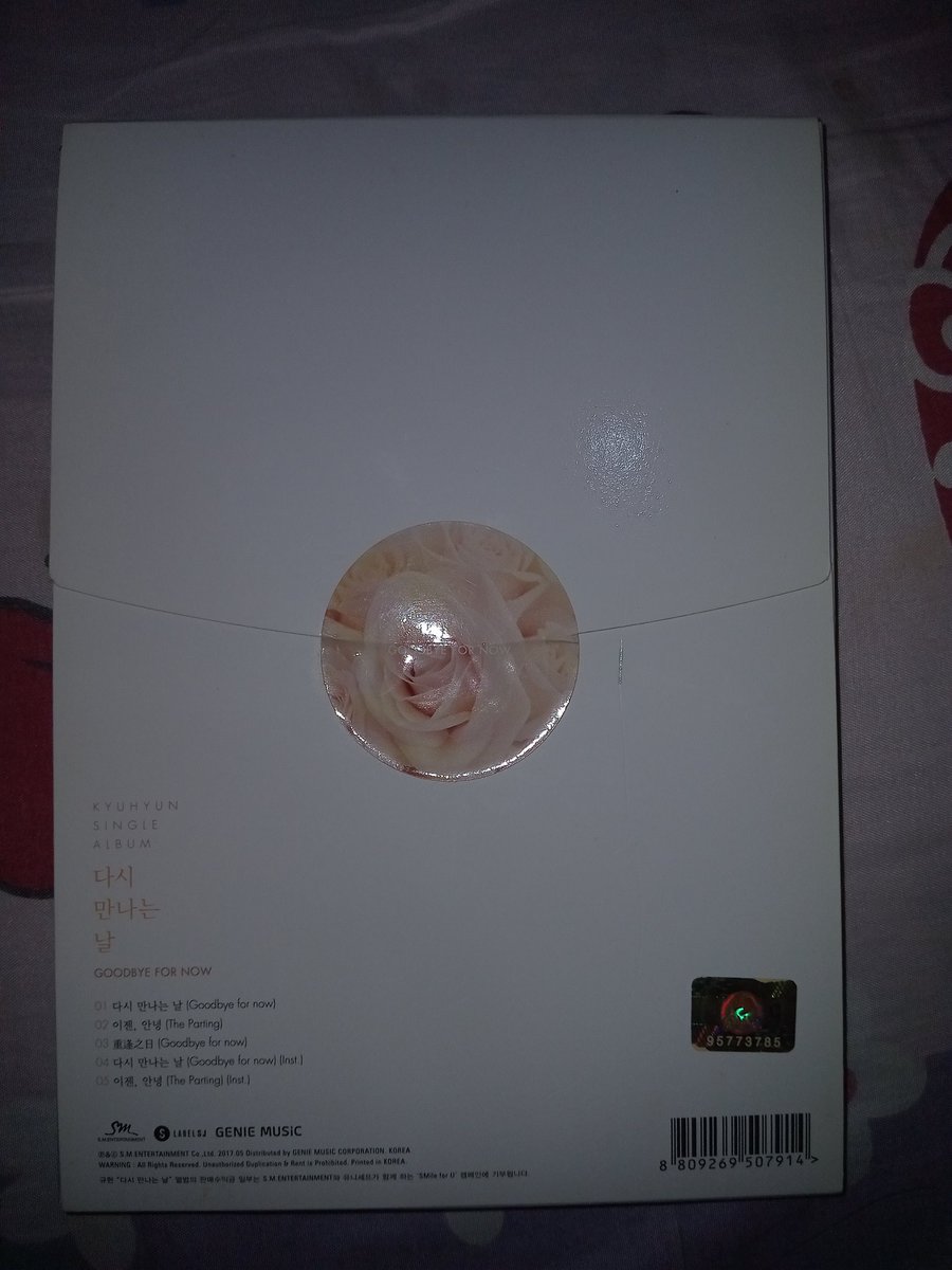 Pikachuu🐧WTS PC📌 tweet media