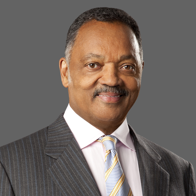 Prominent American civil rights leader, Baptist minister, and political activist Jesse Jackson has died at the age of 84. 
His public life spanned more than five decades, defined by sustained advocacy for racial equity, economic justice, and expanded voter participation.