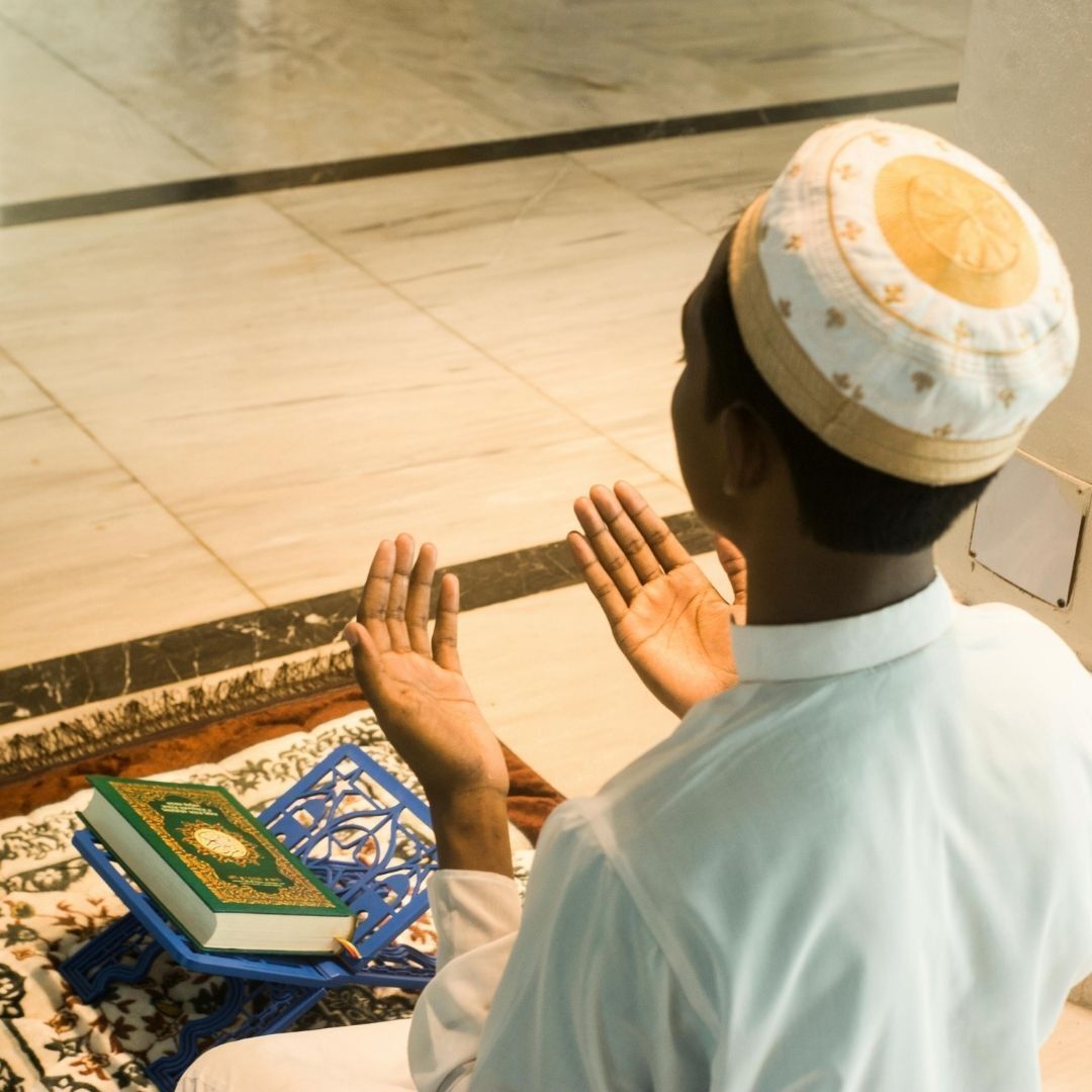 Supermart.ng tweet media