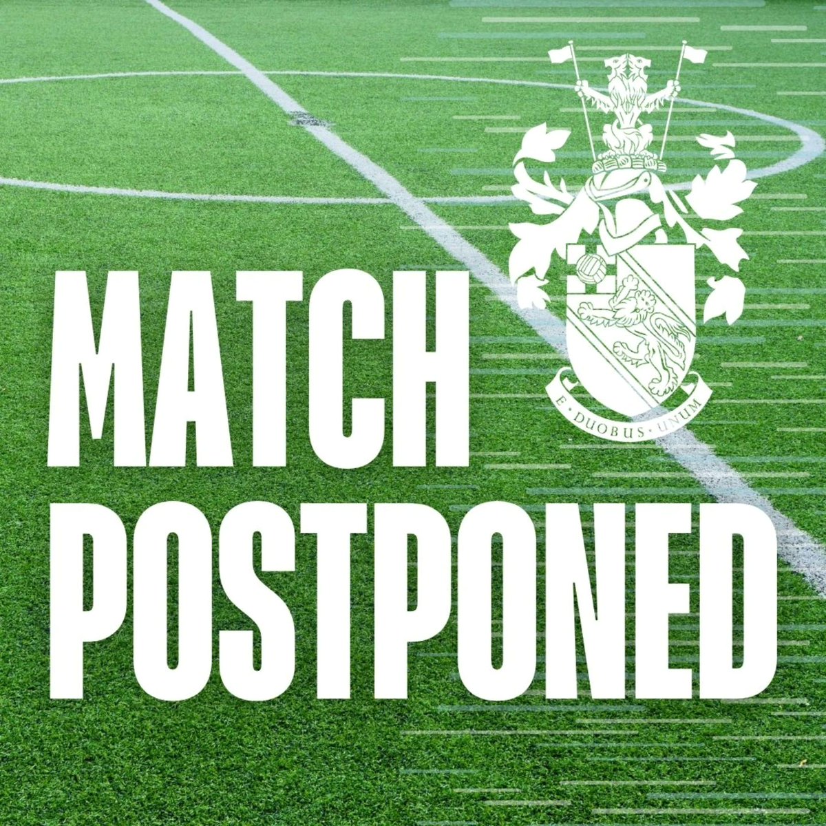 Corinthian-Casuals tweet media