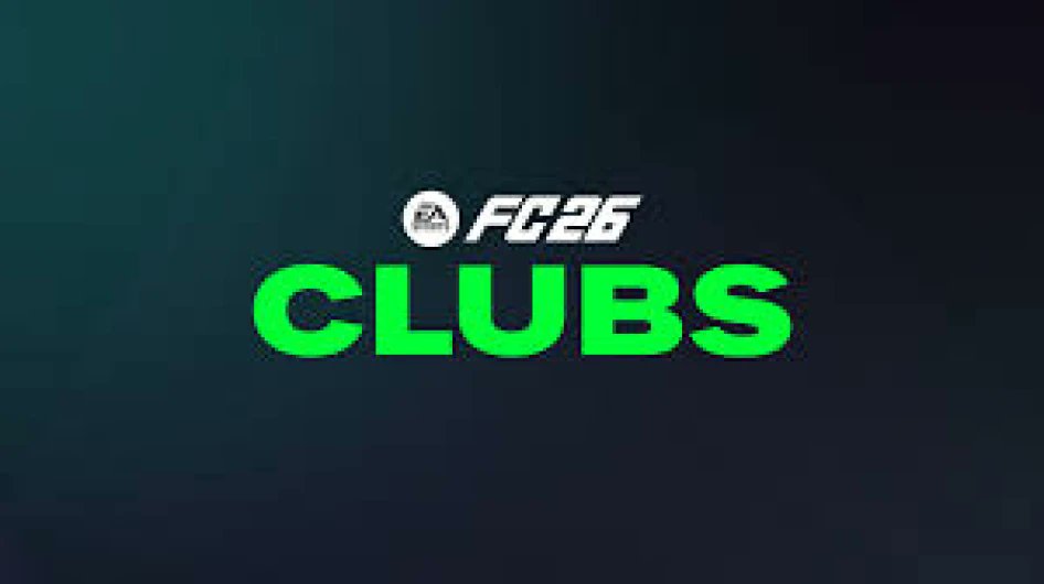 ToniooLIVE's tweet photo. J'ai une hype perso autour de "Clubs Pro", un vrai kiff ce mode ⚽️ https://t.co/7d9DaQG6Ko