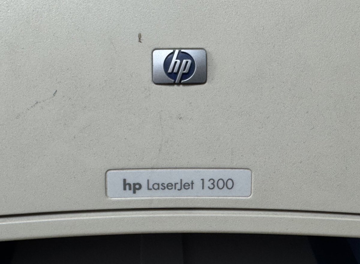 Flâneur - Automotive & Architecture Delights tweet media