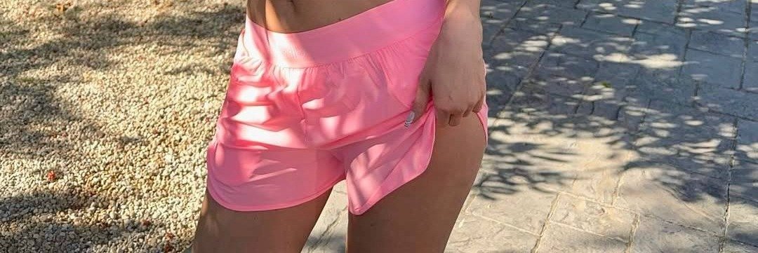 𝗗𝗮𝗺𝗶𝗻𝗶 tweet media