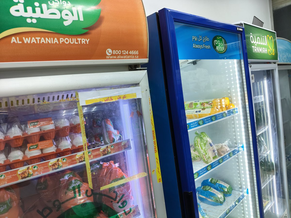 لمحة استثمارية tweet media