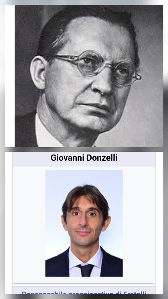 FDICENSI's tweet photo. @Si_Riforma @ilmessaggeroit #IoVotoNo
Il perché è di una evidenza imbarazzante
#Referendum
#Refe https://t.co/BKV9tLhLRI