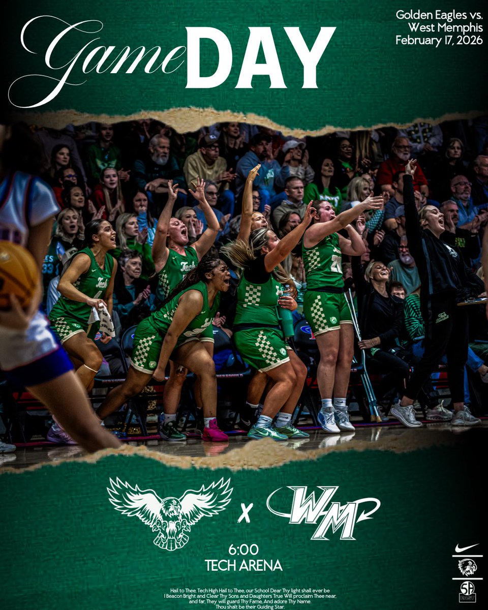 Jason M. Smith tweet media