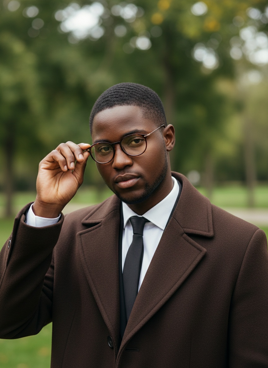youngdondrey's tweet photo. Happy Birthday🙏.
May God bless you abundantly in health, happiness, and prosperity. I pray for peace in your heart, wisdom in your decisions, and favor in every ramification of your life. May this year be your most remarkable yet.
#HappyBirthdayToMe #sendprayerstome
🎂 https://t.co/7SHbEZc9dq