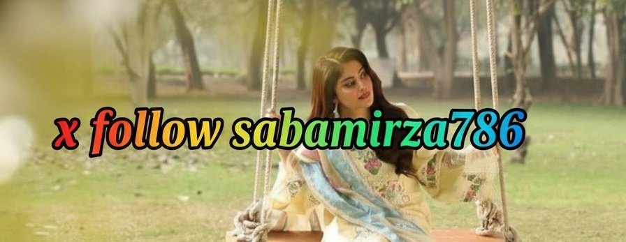 Build ur X Account strong 💪 

Reply "Hello" 👋 

We boost you immedietly