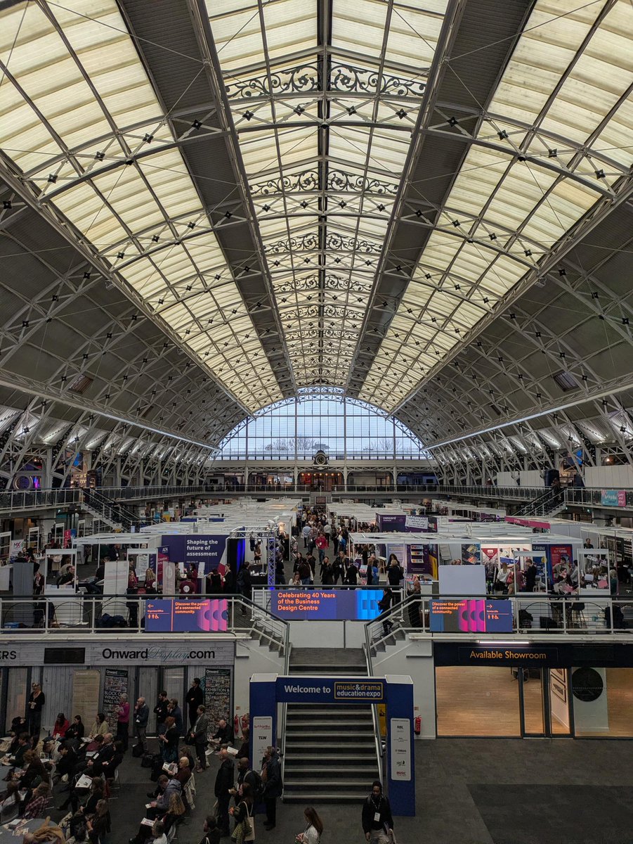 UAL Awarding Body tweet media