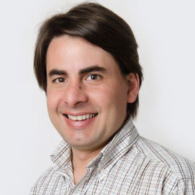 SobreRuedas_Ok's tweet image. En un extenso comunicado, Victorio Caruana, Socio Gerente de @infobit_srl de Rosario, da un pormenorizado análisis tras lo ocurrido con la toma de tiempos en la clasificación del #TC en El Calafate, descartando absolutamente la acusación sobre "sabotaje".