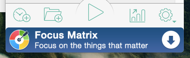 Jeremy Cook 🤖 tweet media