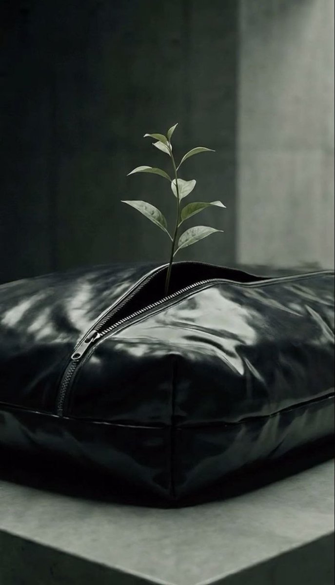 40روز شد🖤

#KingRezaPahlavi
#جاویدشاه
#IranRevolution2026
#IranMassacre‌ 
#R2PforIran