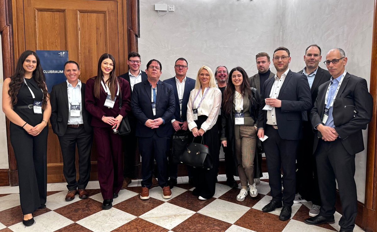 OX Security tweet media