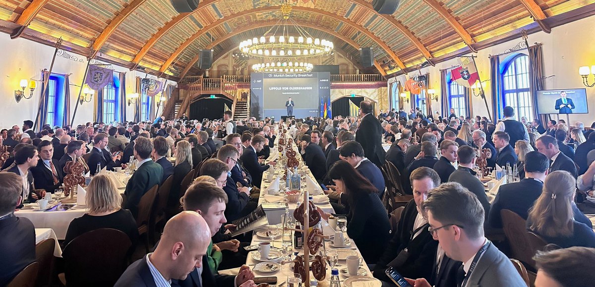 OX Security tweet media