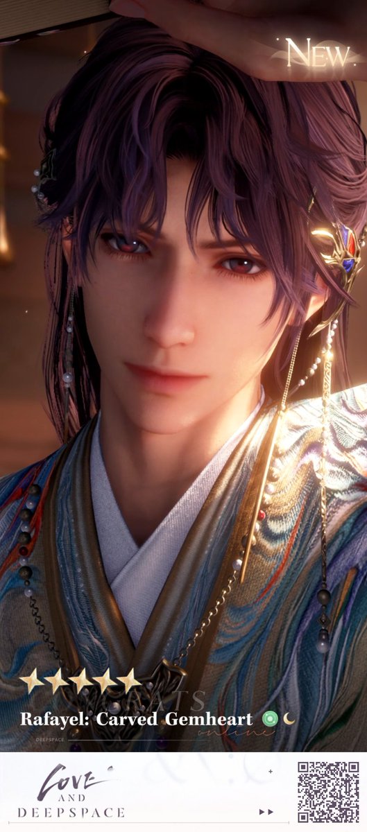 rota🍤 (@mxsseschibi) on Twitter photo 