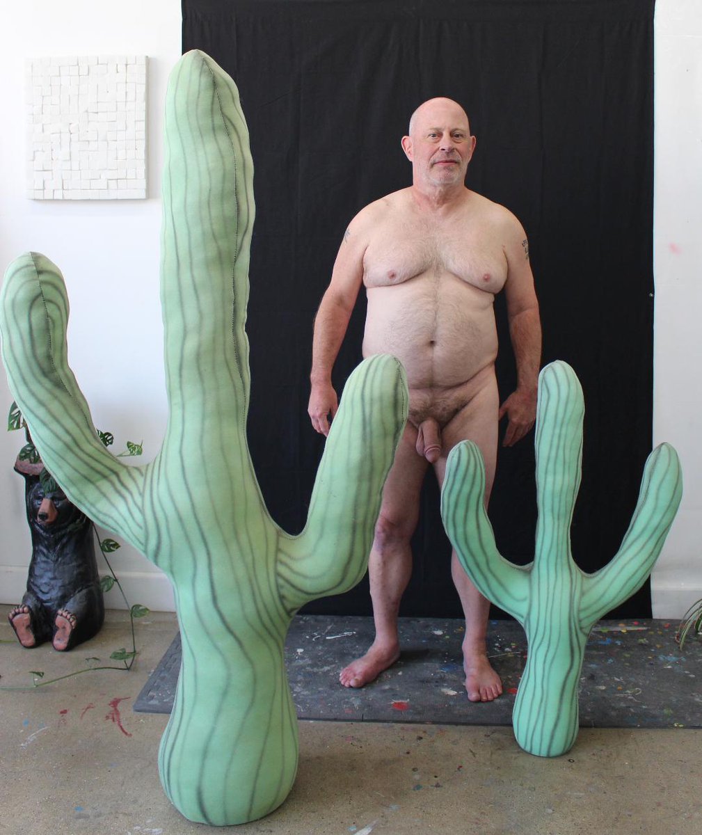 What's Up? #daddy #gay #onlyfans #nakedman 
onlyfans.com/jeffreyhuntwell