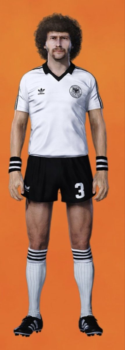 eL_dObLaS PES 2021 tweet media