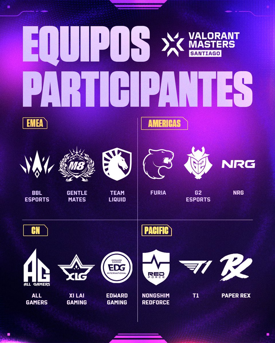 OTK m1xwell tweet media