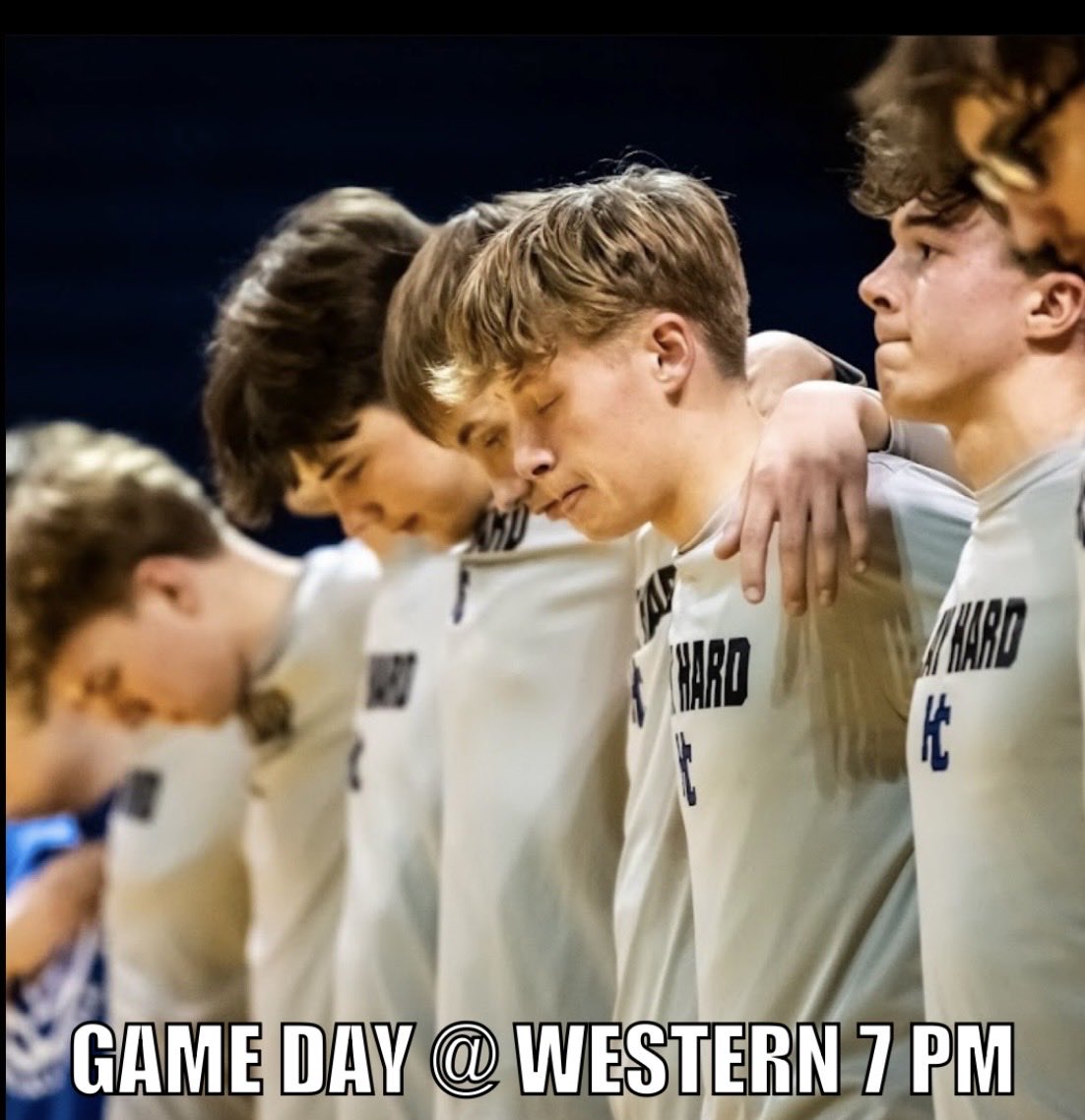 HCBBall tweet media