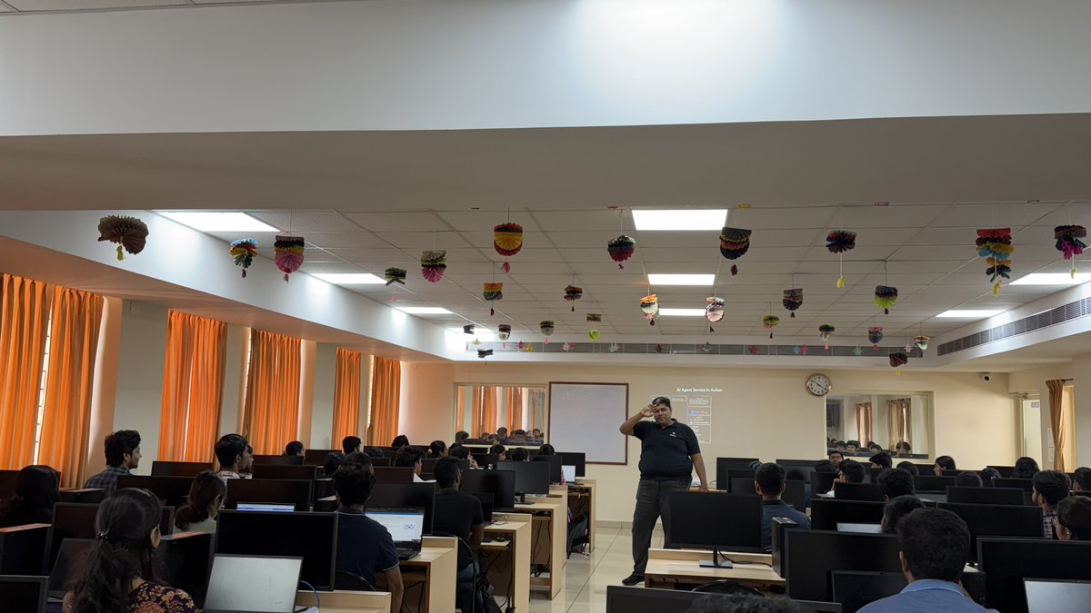 Augustine C tweet media