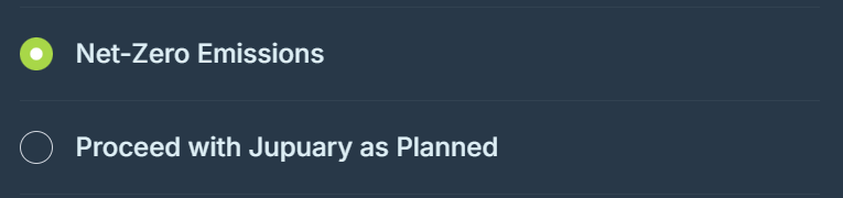 고로치 tweet media