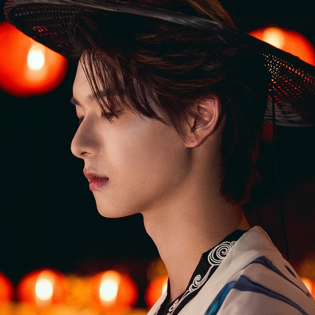 txanap0rn's tweet image. ลมจะจับ ขอหลับสักที🫠 โครงหน้าลูกรักพระเจ้ามากจริงๆคนนี้ อะไรกัน พระเอกจีนแนวตั้งสักเรื่องที

‧˚꒰ 🤍 #ppoohkt ୭ ˚. ᵎᵎ