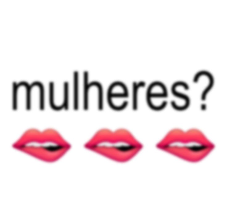 zainstardust's tweet photo. i need a girlfriend https://t.co/oFhzRB01AQ